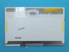 Матриця LCD Samsung&nbsp;NP-R55